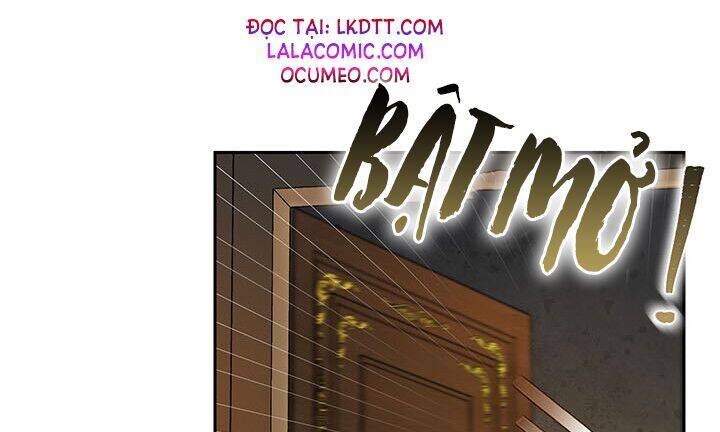 Cuộc Sống Vui Vẻ Của Ác Nữ Chap 6 - Next Chap 5.5