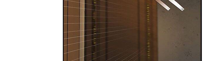 Cuộc Sống Vui Vẻ Của Ác Nữ Chap 6 - Next Chap 5.5