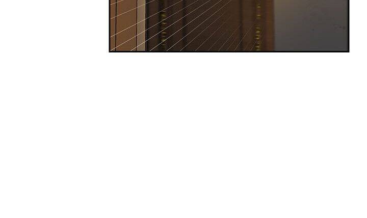 Cuộc Sống Vui Vẻ Của Ác Nữ Chap 6 - Next Chap 5.5