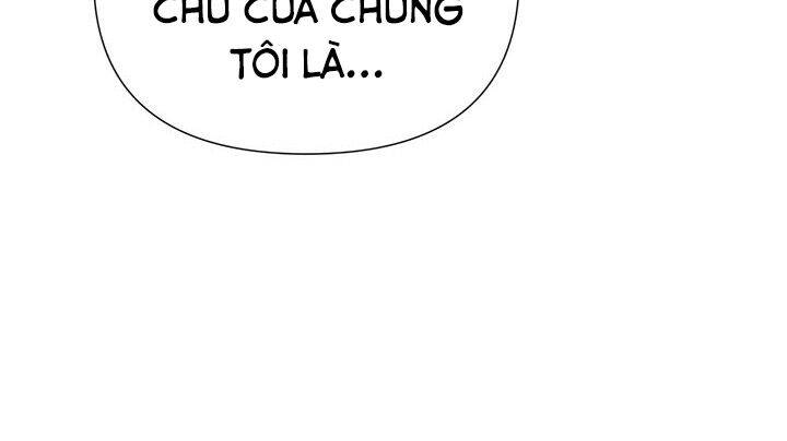 Cuộc Sống Vui Vẻ Của Ác Nữ Chap 6 - Next Chap 5.5