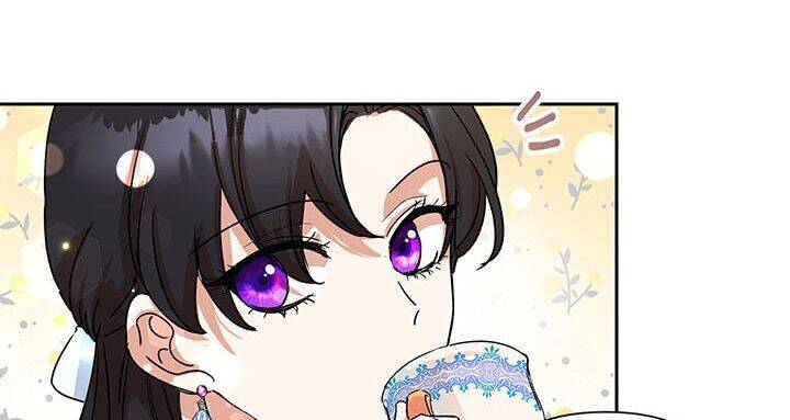 Cuộc Sống Vui Vẻ Của Ác Nữ Chap 6 - Next Chap 5.5