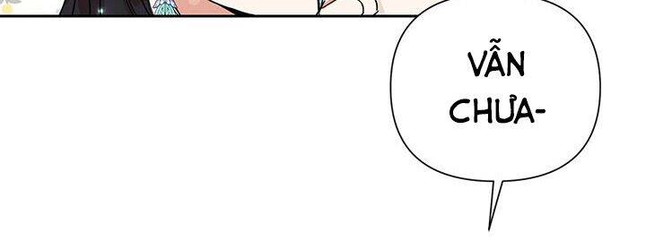 Cuộc Sống Vui Vẻ Của Ác Nữ Chap 6 - Next Chap 5.5