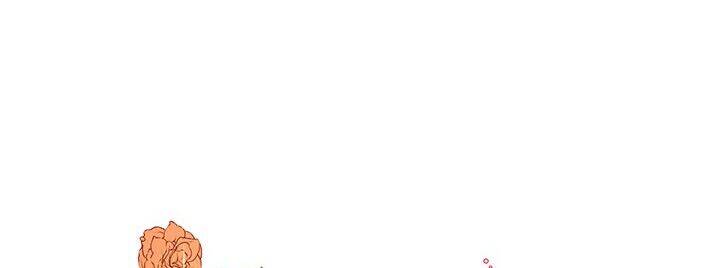 Cuộc Sống Vui Vẻ Của Ác Nữ Chap 6 - Next Chap 5.5