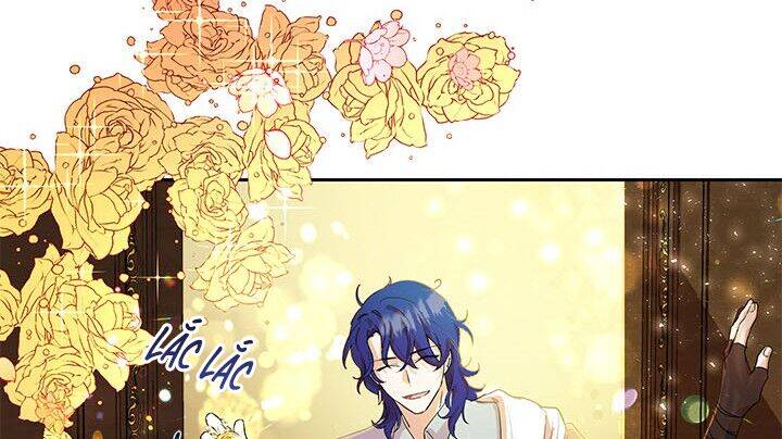 Cuộc Sống Vui Vẻ Của Ác Nữ Chap 6 - Next Chap 5.5