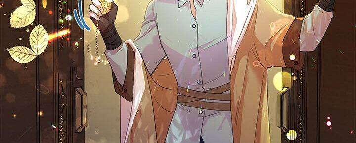 Cuộc Sống Vui Vẻ Của Ác Nữ Chap 6 - Next Chap 5.5