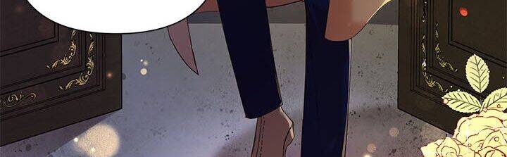 Cuộc Sống Vui Vẻ Của Ác Nữ Chap 6 - Next Chap 5.5