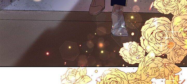 Cuộc Sống Vui Vẻ Của Ác Nữ Chap 6 - Next Chap 5.5