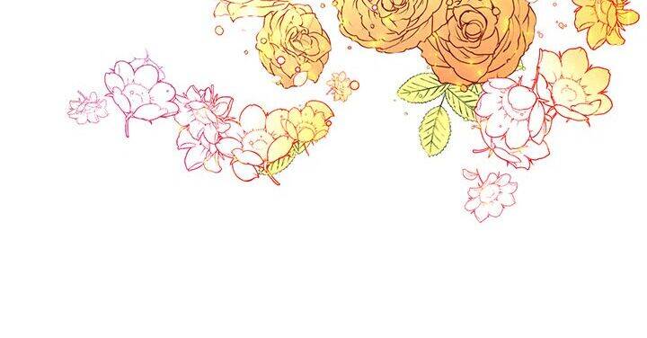 Cuộc Sống Vui Vẻ Của Ác Nữ Chap 6 - Next Chap 5.5