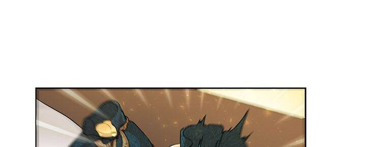 Cuộc Sống Vui Vẻ Của Ác Nữ Chap 6 - Next Chap 5.5