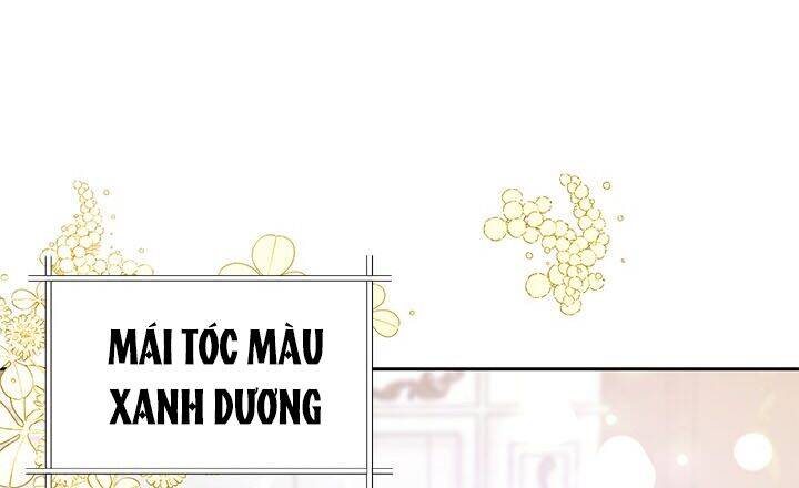 Cuộc Sống Vui Vẻ Của Ác Nữ Chap 6 - Next Chap 5.5