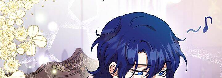 Cuộc Sống Vui Vẻ Của Ác Nữ Chap 6 - Next Chap 5.5