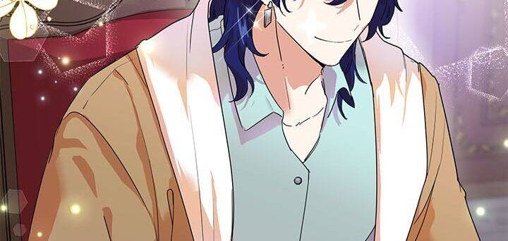 Cuộc Sống Vui Vẻ Của Ác Nữ Chap 6 - Next Chap 5.5