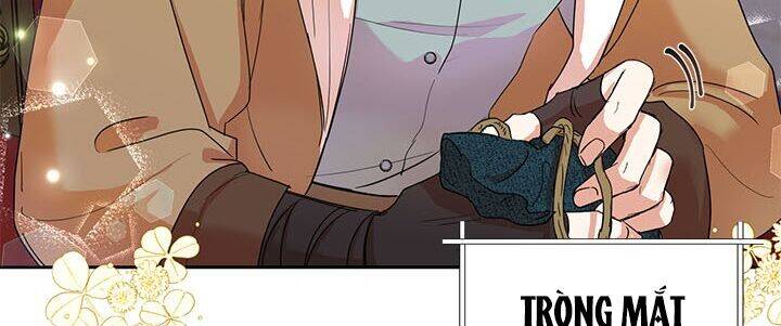 Cuộc Sống Vui Vẻ Của Ác Nữ Chap 6 - Next Chap 5.5