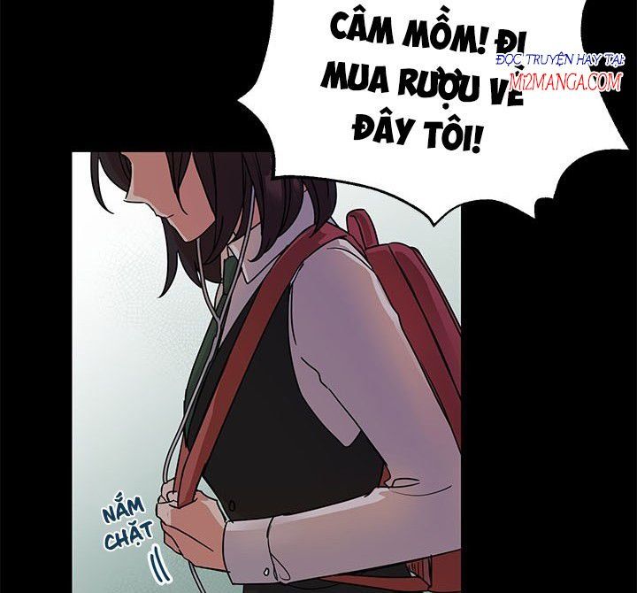 Cuộc Sống Vui Vẻ Của Ác Nữ Chap 7.5 - Next Chap 7