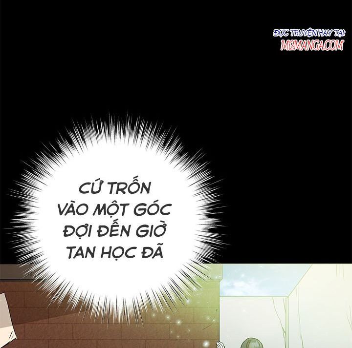 Cuộc Sống Vui Vẻ Của Ác Nữ Chap 7.5 - Next Chap 7