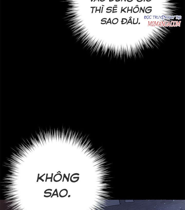 Cuộc Sống Vui Vẻ Của Ác Nữ Chap 7.5 - Next Chap 7