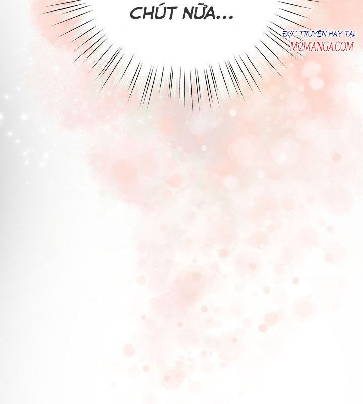 Cuộc Sống Vui Vẻ Của Ác Nữ Chap 7.5 - Next Chap 7