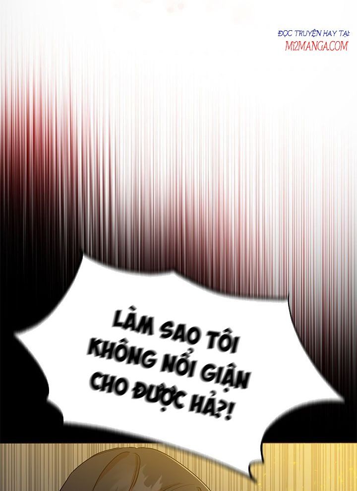 Cuộc Sống Vui Vẻ Của Ác Nữ Chap 7.5 - Next Chap 7