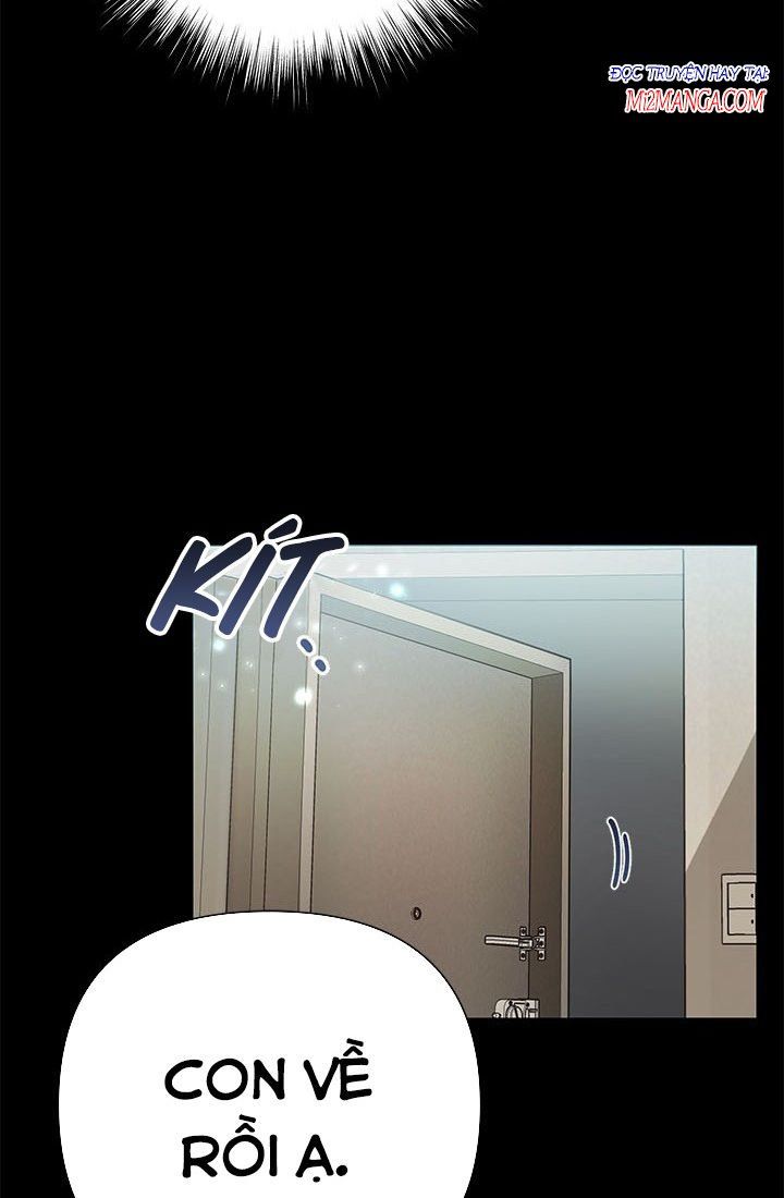 Cuộc Sống Vui Vẻ Của Ác Nữ Chap 7.5 - Next Chap 7