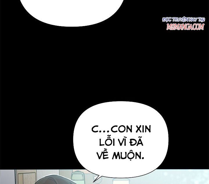 Cuộc Sống Vui Vẻ Của Ác Nữ Chap 7.5 - Next Chap 7