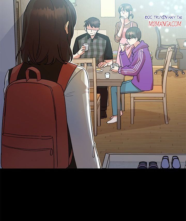 Cuộc Sống Vui Vẻ Của Ác Nữ Chap 7.5 - Next Chap 7