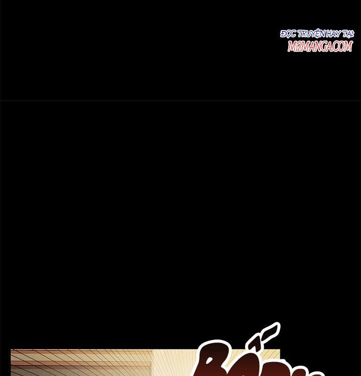 Cuộc Sống Vui Vẻ Của Ác Nữ Chap 7.5 - Next Chap 7