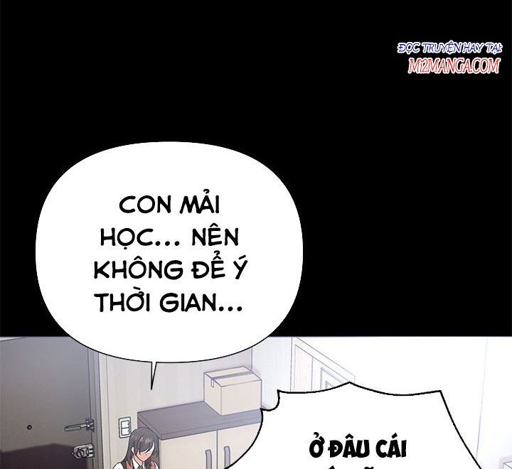 Cuộc Sống Vui Vẻ Của Ác Nữ Chap 7.5 - Next Chap 7