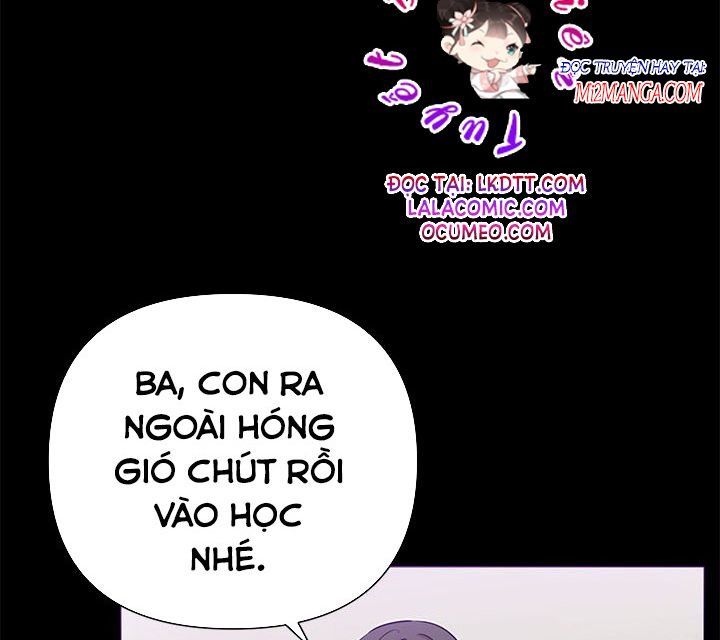 Cuộc Sống Vui Vẻ Của Ác Nữ Chap 7.5 - Next Chap 7