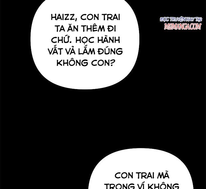Cuộc Sống Vui Vẻ Của Ác Nữ Chap 7.5 - Next Chap 7