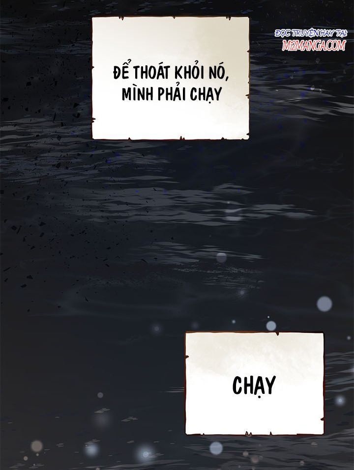 Cuộc Sống Vui Vẻ Của Ác Nữ Chap 7.5 - Next Chap 7