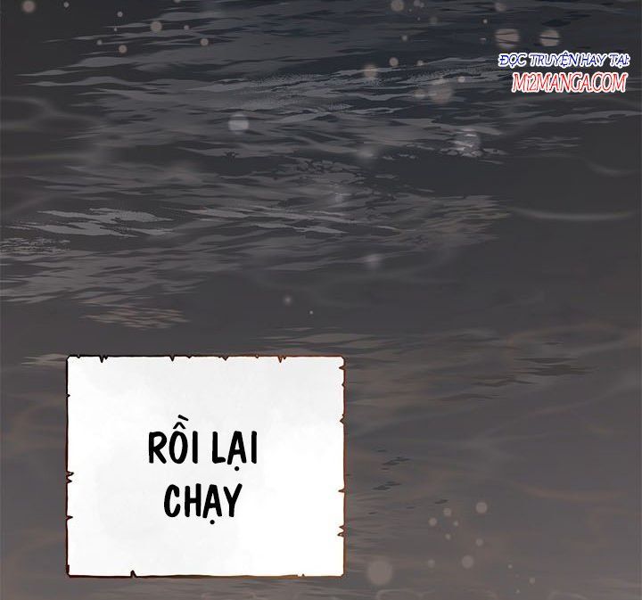 Cuộc Sống Vui Vẻ Của Ác Nữ Chap 7.5 - Next Chap 7