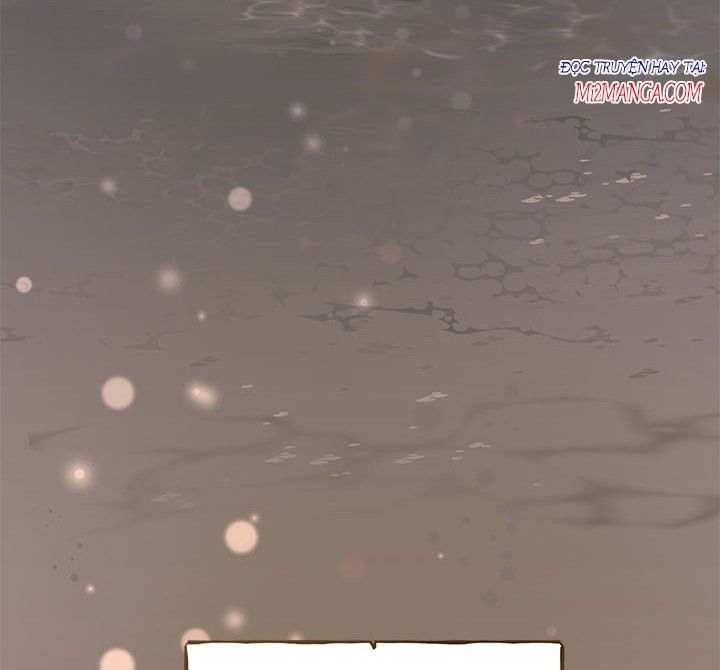 Cuộc Sống Vui Vẻ Của Ác Nữ Chap 7.5 - Next Chap 7