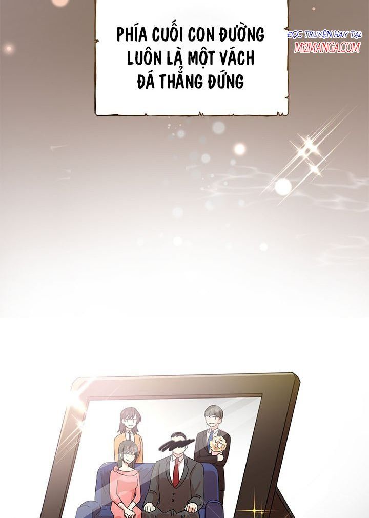 Cuộc Sống Vui Vẻ Của Ác Nữ Chap 7.5 - Next Chap 7