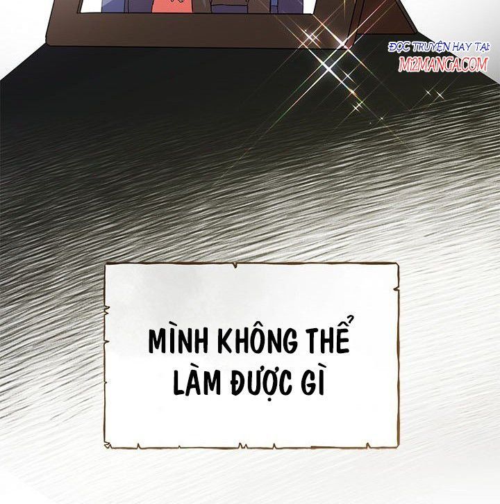 Cuộc Sống Vui Vẻ Của Ác Nữ Chap 7.5 - Next Chap 7