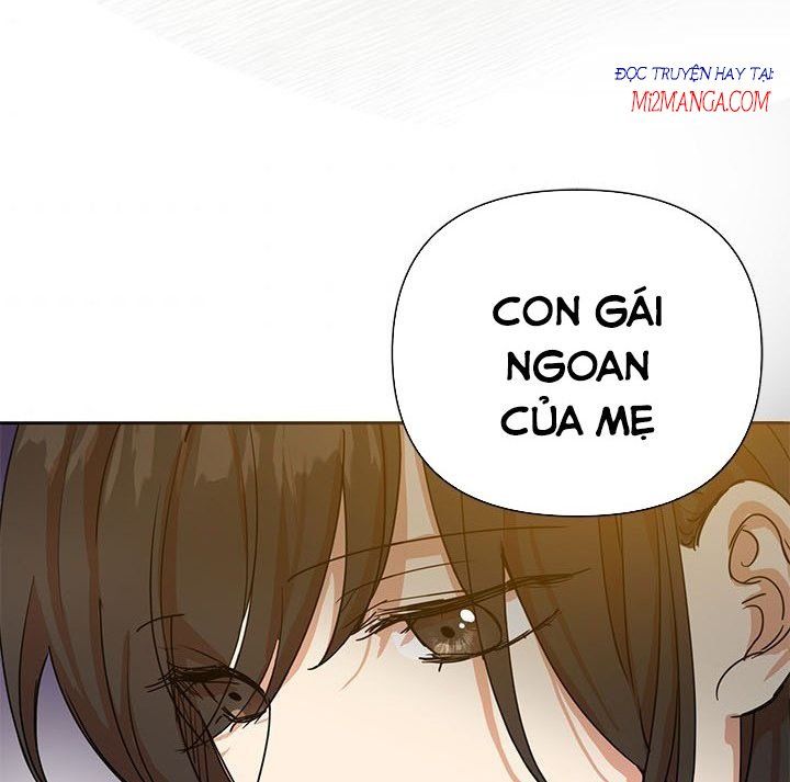 Cuộc Sống Vui Vẻ Của Ác Nữ Chap 7.5 - Next Chap 7
