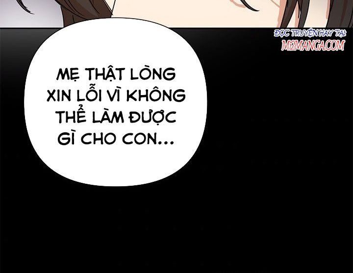 Cuộc Sống Vui Vẻ Của Ác Nữ Chap 7.5 - Next Chap 7