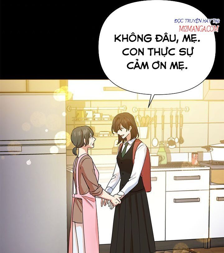 Cuộc Sống Vui Vẻ Của Ác Nữ Chap 7.5 - Next Chap 7