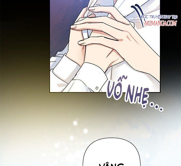 Cuộc Sống Vui Vẻ Của Ác Nữ Chap 7.5 - Next Chap 7