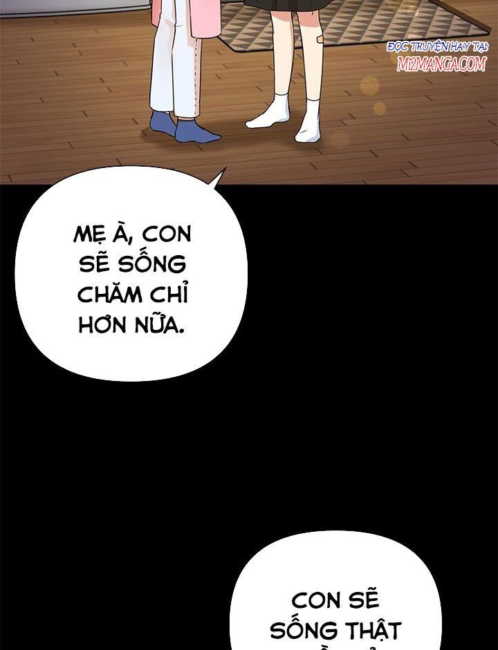 Cuộc Sống Vui Vẻ Của Ác Nữ Chap 7.5 - Next Chap 7