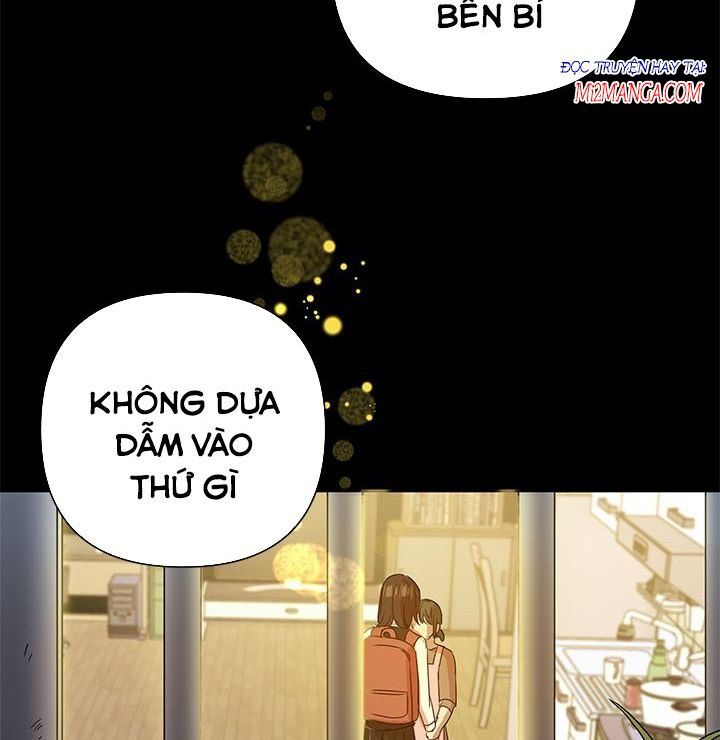 Cuộc Sống Vui Vẻ Của Ác Nữ Chap 7.5 - Next Chap 7