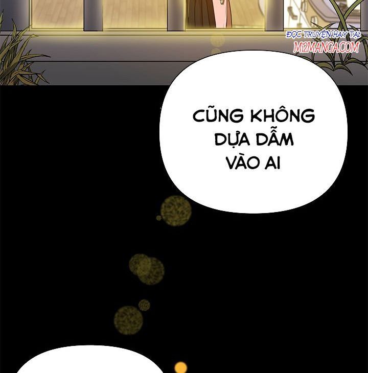 Cuộc Sống Vui Vẻ Của Ác Nữ Chap 7.5 - Next Chap 7