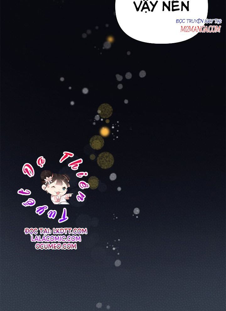 Cuộc Sống Vui Vẻ Của Ác Nữ Chap 7.5 - Next Chap 7