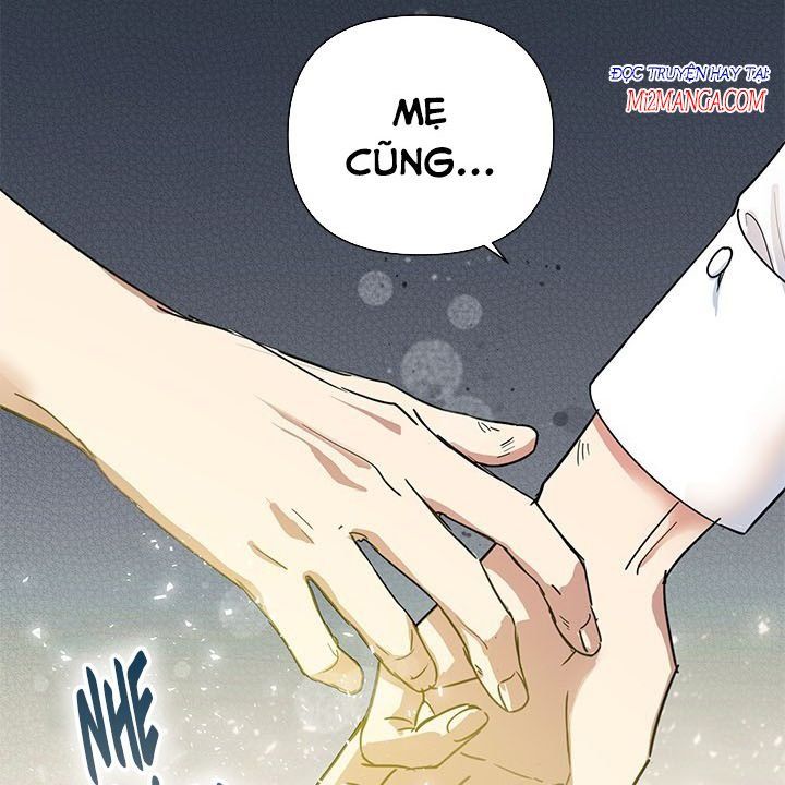 Cuộc Sống Vui Vẻ Của Ác Nữ Chap 7.5 - Next Chap 7