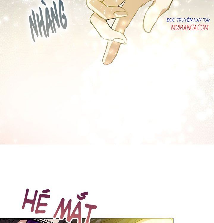 Cuộc Sống Vui Vẻ Của Ác Nữ Chap 7.5 - Next Chap 7