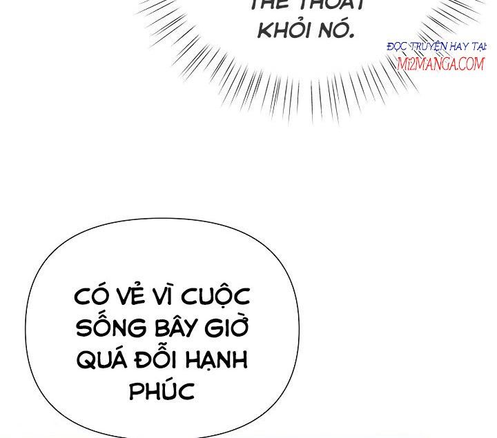 Cuộc Sống Vui Vẻ Của Ác Nữ Chap 7.5 - Next Chap 7