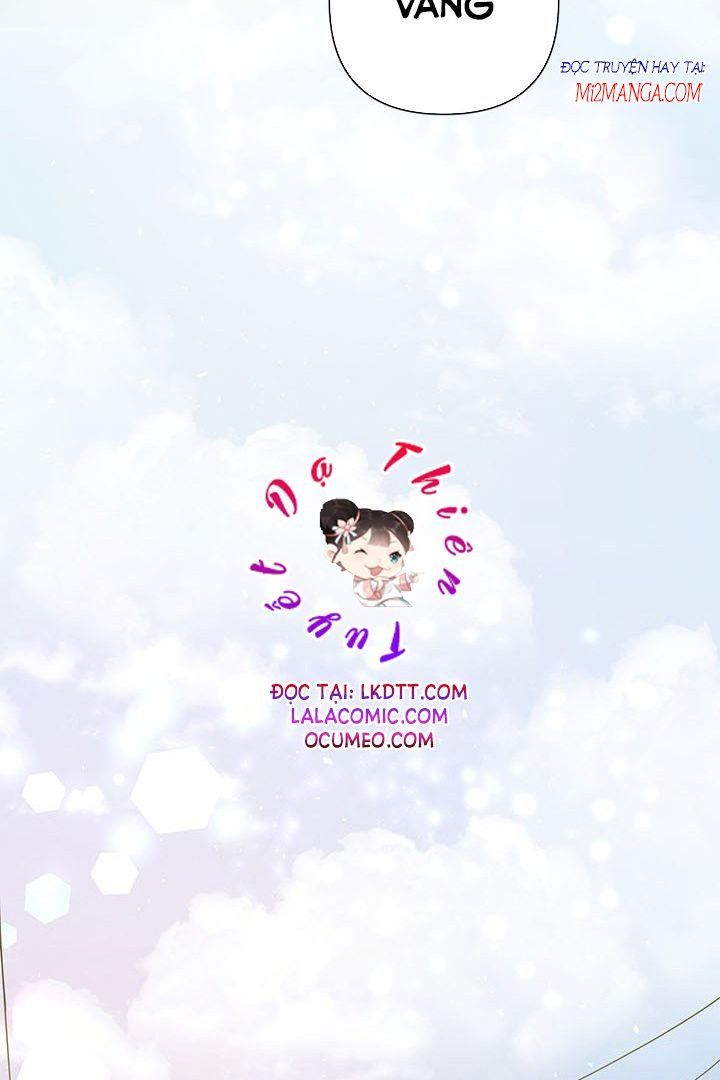 Cuộc Sống Vui Vẻ Của Ác Nữ Chap 7.5 - Next Chap 7