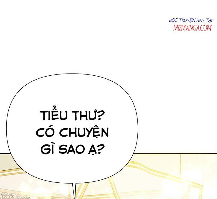 Cuộc Sống Vui Vẻ Của Ác Nữ Chap 7.5 - Next Chap 7
