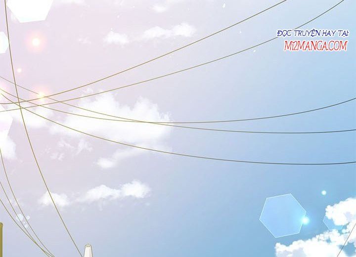 Cuộc Sống Vui Vẻ Của Ác Nữ Chap 7.5 - Next Chap 7