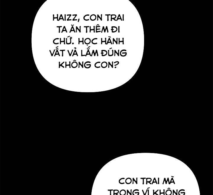 Cuộc Sống Vui Vẻ Của Ác Nữ Chap 7 - Next Chap 6.5