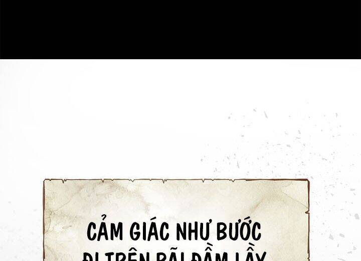 Cuộc Sống Vui Vẻ Của Ác Nữ Chap 7 - Next Chap 6.5